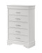 Amalia - Accent Chest