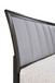 Jaymes - Storage Bed