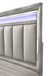 Vail - Upholstered Bed