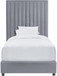 Arabelle - Bed