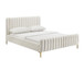 Angela - Bed