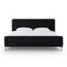 Angela - Bed