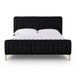 Angela - Bed