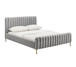 Angela - Bed