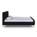 Angela - Bed