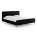 Angela - Bed