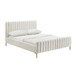 Angela - Bed
