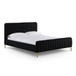 Angela - Bed