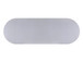 Rishi - Rope Oval Table