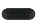 Rishi - Rope Oval Table
