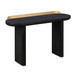 Braden - Desk/Console Table