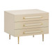 Trident - Nightstand