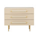 Trident - Nightstand