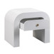 Hump - Nightstand