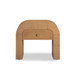 Hump - Nightstand