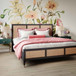 Sierra - Bed