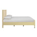 Sierra - Bed