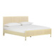 Sierra - Bed