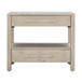Brandyss - Nightstand