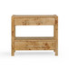 Brandyss - Nightstand
