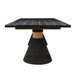Rishi - Rope Rectangular Table