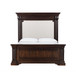 Stamford - Upholstered Bed