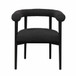 Spara - Dining Chair
