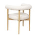 Spara - Dining Chair