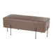 Daniella - Dining Bench