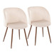 Fran - Side Chair Set