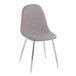 Pebble - Dining Chair Set