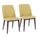 Tintori - Dining Chair Set