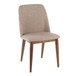 Tintori - Dining Chair Set