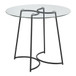 Cece - Dinette Table