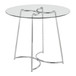 Cece - Dinette Table