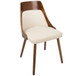Anabelle - Accent Chair