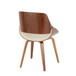 Fabrizzi - Dining Accent Chair