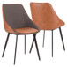 Marche - Chair Set