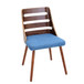 Trevi - Accent Chair