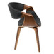 Symphony - Dining Chair