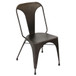 Aspen - Dining Chair Set