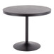 Dakota - Round Dining Table