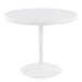 Dakota - Round Dining Table