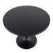 Dakota - Round Dining Table