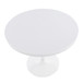 Dakota - Round Dining Table