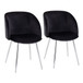 Fran - Dining Chair Set