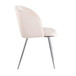 Fran - Dining Chair Set