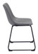 Smart - Dining Chair (Set of 2)