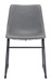 Smart - Dining Chair (Set of 2)