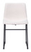 Smart - Dining Chair (Set of 2)